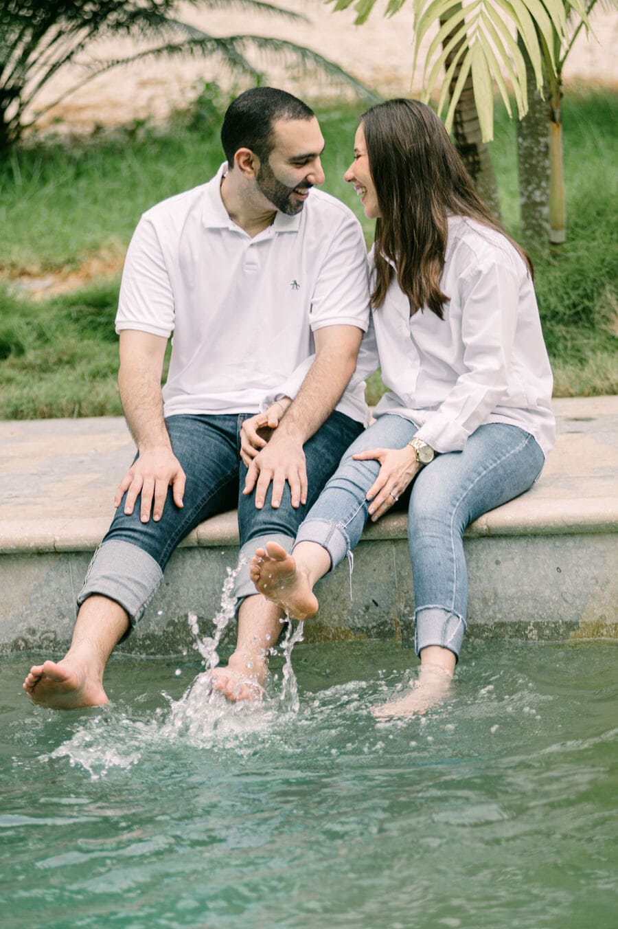 Descripción de la imagen 22